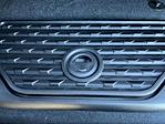 New 2026 Ram 1500 Lone Star Crew Cab for sale #C3110 - photo 39