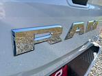 New 2026 Ram 1500 Lone Star Crew Cab for sale #C3110 - photo 41