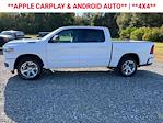 New 2026 Ram 1500 Lone Star Crew Cab for sale #C3110 - photo 5