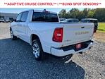 New 2026 Ram 1500 Lone Star Crew Cab for sale #C3110 - photo 6
