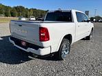 New 2026 Ram 1500 Lone Star Crew Cab for sale #C3110 - photo 8