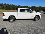 New 2026 Ram 1500 Lone Star Crew Cab for sale #C3110 - photo 9