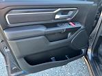 New 2026 Ram 1500 Lone Star Crew Cab for sale #C3112 - photo 11