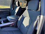 New 2026 Ram 1500 Lone Star Crew Cab for sale #C3112 - photo 13