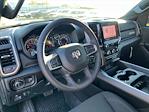 New 2026 Ram 1500 Lone Star Crew Cab for sale #C3112 - photo 15