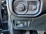 New 2026 Ram 1500 Lone Star Crew Cab for sale #C3112 - photo 16