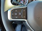 New 2026 Ram 1500 Lone Star Crew Cab for sale #C3112 - photo 18