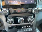 New 2026 Ram 1500 Lone Star Crew Cab for sale #C3112 - photo 26