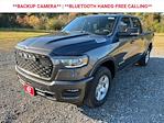 New 2026 Ram 1500 Lone Star Crew Cab for sale #C3112 - photo 3