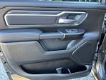 New 2026 Ram 1500 Lone Star Crew Cab for sale #C3112 - photo 36