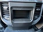 New 2026 Ram 1500 Lone Star Crew Cab for sale #C3112 - photo 39