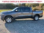 New 2026 Ram 1500 Lone Star Crew Cab for sale #C3112 - photo 5