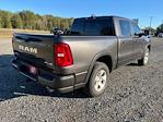 New 2026 Ram 1500 Lone Star Crew Cab for sale #C3112 - photo 8