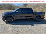 New 2026 Ram 1500 Lone Star Crew Cab for sale #C3117 - photo 5