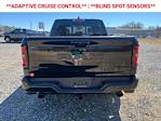 New 2026 Ram 1500 Lone Star Crew Cab for sale #C3117 - photo 7
