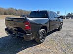 New 2026 Ram 1500 Lone Star Crew Cab for sale #C3117 - photo 8