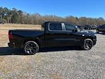 New 2026 Ram 1500 Lone Star Crew Cab for sale #C3117 - photo 9