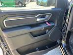New 2026 Ram 1500 Lone Star Crew Cab for sale #C3117 - photo 11