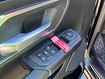 New 2026 Ram 1500 Lone Star Crew Cab for sale #C3117 - photo 12