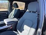 New 2026 Ram 1500 Lone Star Crew Cab for sale #C3117 - photo 13
