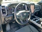 New 2026 Ram 1500 Lone Star Crew Cab for sale #C3117 - photo 15