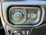 New 2026 Ram 1500 Lone Star Crew Cab for sale #C3117 - photo 16