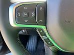 New 2026 Ram 1500 Lone Star Crew Cab for sale #C3117 - photo 19