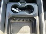 New 2026 Ram 1500 Lone Star Crew Cab for sale #C3117 - photo 28