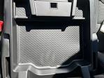 New 2026 Ram 1500 Lone Star Crew Cab for sale #C3117 - photo 33