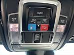 New 2026 Ram 1500 Lone Star Crew Cab for sale #C3117 - photo 35