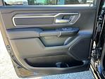 New 2026 Ram 1500 Lone Star Crew Cab for sale #C3117 - photo 36