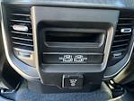New 2026 Ram 1500 Lone Star Crew Cab for sale #C3117 - photo 39