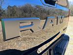 New 2026 Ram 1500 Lone Star Crew Cab for sale #C3117 - photo 43