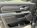 New 2026 Ram 1500 Lone Star Crew Cab for sale #C3122 - photo 11