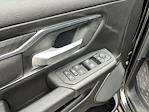 New 2026 Ram 1500 Lone Star Crew Cab for sale #C3122 - photo 12