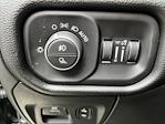 New 2026 Ram 1500 Lone Star Crew Cab for sale #C3122 - photo 16