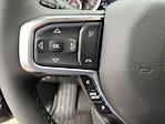 New 2026 Ram 1500 Lone Star Crew Cab for sale #C3122 - photo 19