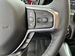 New 2026 Ram 1500 Lone Star Crew Cab for sale #C3122 - photo 20