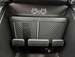New 2026 Ram 1500 Lone Star Crew Cab for sale #C3122 - photo 31