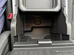 New 2026 Ram 1500 Lone Star Crew Cab for sale #C3122 - photo 33