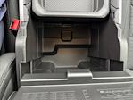 New 2026 Ram 1500 Lone Star Crew Cab for sale #C3122 - photo 34