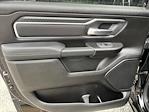 New 2026 Ram 1500 Lone Star Crew Cab for sale #C3122 - photo 36