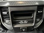 New 2026 Ram 1500 Lone Star Crew Cab for sale #C3122 - photo 39