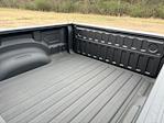 New 2026 Ram 1500 Lone Star Crew Cab for sale #C3122 - photo 41