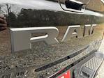 New 2026 Ram 1500 Lone Star Crew Cab for sale #C3122 - photo 43