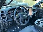New 2026 Ram 2500 Tradesman Crew Cab for sale #C3123 - photo 14