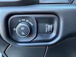 New 2026 Ram 2500 Tradesman Crew Cab for sale #C3123 - photo 15