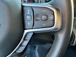 New 2026 Ram 2500 Tradesman Crew Cab for sale #C3123 - photo 18