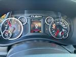 New 2026 Ram 2500 Tradesman Crew Cab for sale #C3123 - photo 19