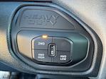 New 2026 Ram 2500 Tradesman Crew Cab for sale #C3123 - photo 24